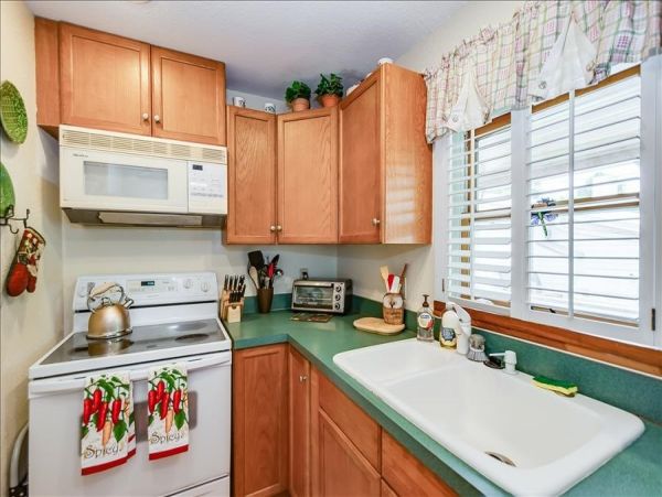 A Lovely Boca Grande Vacation Accommodation