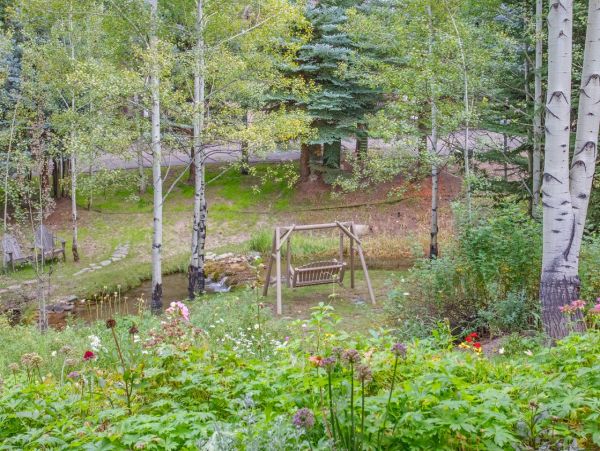Arrowhead Vacation Home Five Bedroom