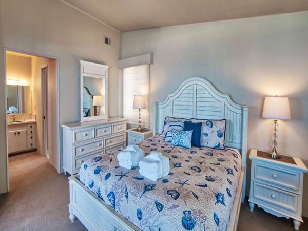 Santa Cruz Three Bedroom Home Ocean Front Views
