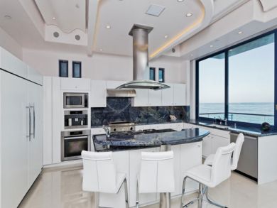 Kitchen Bar Kitchen Bar