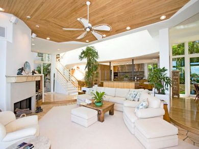 Living Room Living Room