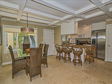 Great Value Two Bedroom Condo Beachside Great Value Two Bedroom Condo Beachside