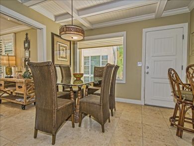 Great Value Two Bedroom Condo Beachside Great Value Two Bedroom Condo Beachside