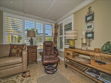 Great Value Two Bedroom Condo Beachside Great Value Two Bedroom Condo Beachside
