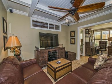 Great Value Two Bedroom Condo Beachside Great Value Two Bedroom Condo Beachside