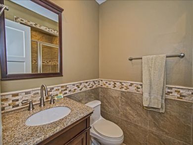 Great Value Two Bedroom Condo Beachside Great Value Two Bedroom Condo Beachside