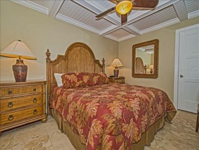 Great Value Two Bedroom Condo Beachside Great Value Two Bedroom Condo Beachside