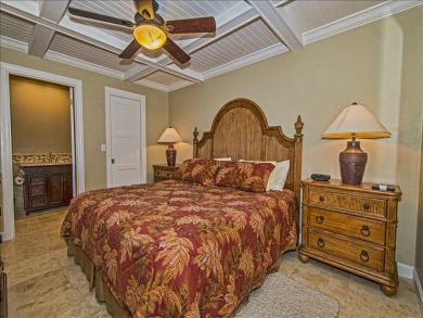 Great Value Two Bedroom Condo Beachside Great Value Two Bedroom Condo Beachside