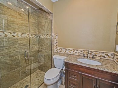 Great Value Two Bedroom Condo Beachside Great Value Two Bedroom Condo Beachside
