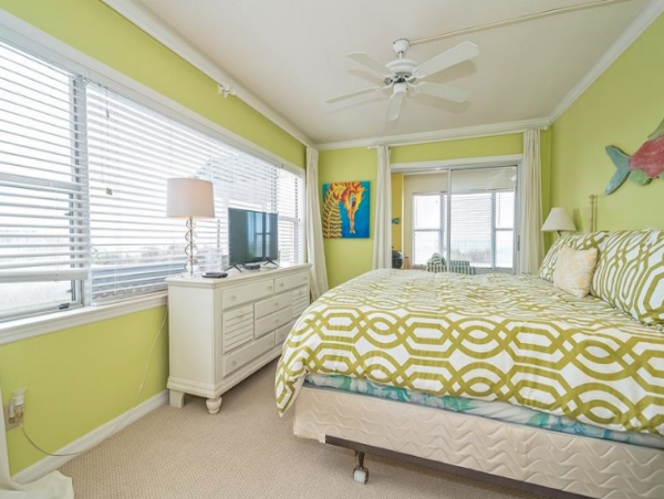 Boca Grande Charming Rental Option Gulf Views