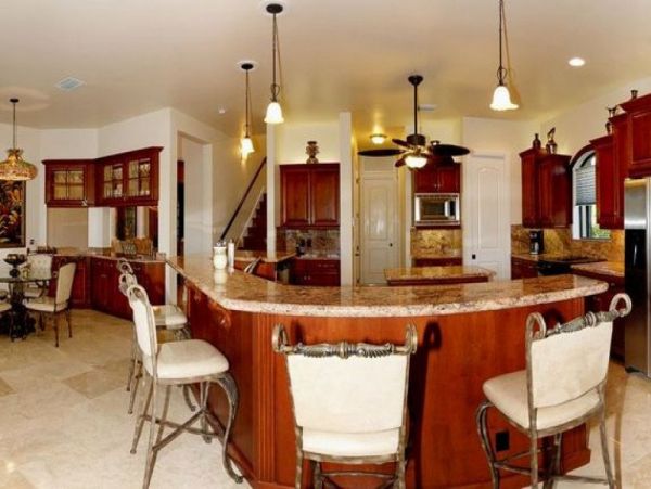 Cape Coral Luxury Vacation Home with Private Pool & Hot Tub