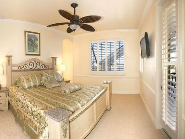 Cape Coral Luxury Vacation Home with Private Pool & Hot Tub