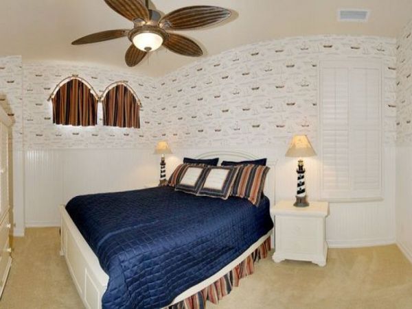 Cape Coral Luxury Vacation Home with Private Pool & Hot Tub