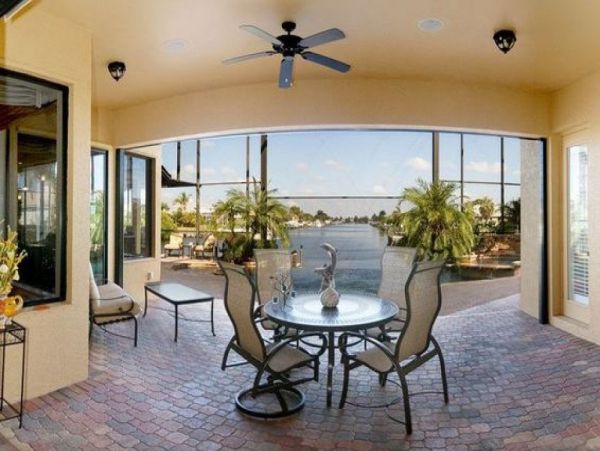 Cape Coral Luxury Vacation Home with Private Pool & Hot Tub