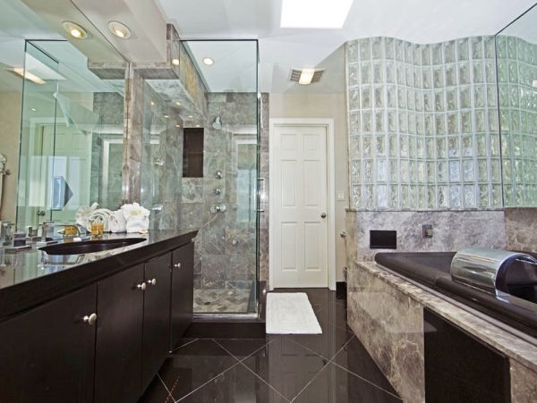 Luxury Beachfront Rental Three Bedrooms In Mission Beach