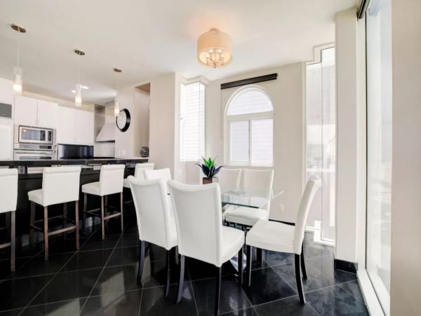 Luxury Beachfront Rental Three Bedrooms In Mission Beach