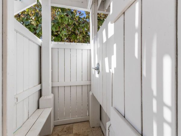 Anna Maria Island Vacation Rental 4 Bedroom Canal Front