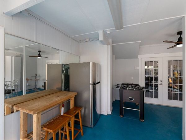 Anna Maria Island Vacation Rental 4 Bedroom Canal Front