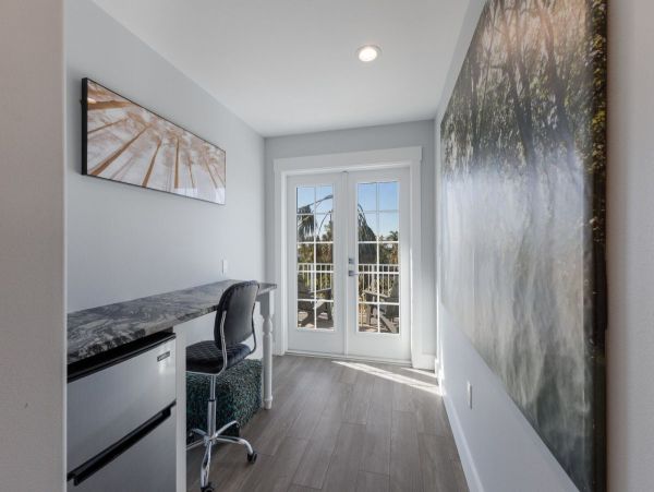 Anna Maria Island Vacation Rental 4 Bedroom Canal Front