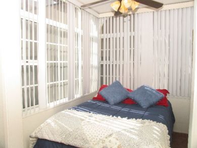Bedroom 2 with Two Queen Beds Bedroom 2 with Two Queen Beds