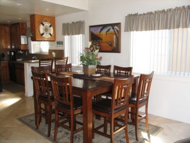 Dining Room Seats Eight Dining Room Seats Eight