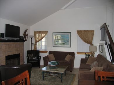 Excellent Vacation Home in Mission Beach, San Diego, California Excellent Vacation Home in Mission Beach, San Diego, California
