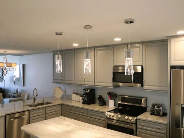 Views of the Gulf Of Mexico From Luxury Beach Condo Sleeps 6
