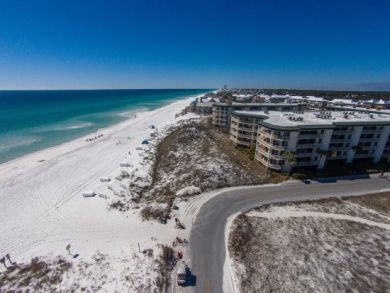 Beaches Of South Walton Condo 886777 Beaches Of South Walton Condo 886777