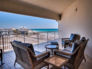 Beaches Of South Walton Condo 886777 Beaches Of South Walton Condo 886777