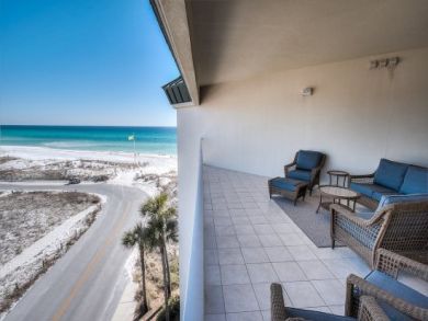 Beaches Of South Walton Condo 886777 Beaches Of South Walton Condo 886777