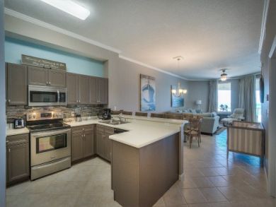 Beaches Of South Walton Condo 886777 Beaches Of South Walton Condo 886777