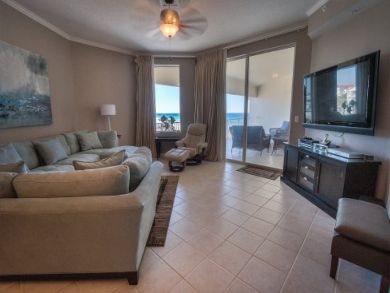 Beaches Of South Walton Condo 886777 Beaches Of South Walton Condo 886777