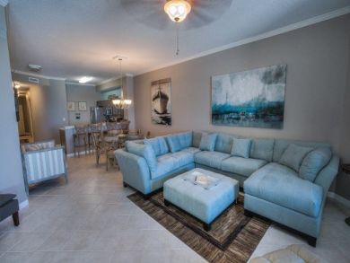 Beaches Of South Walton Condo 886777 Beaches Of South Walton Condo 886777