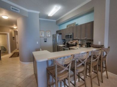 Beaches Of South Walton Condo 886777 Beaches Of South Walton Condo 886777