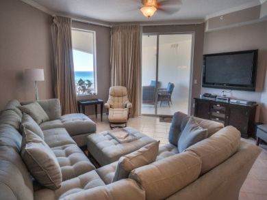 Beaches Of South Walton Condo 886777 Beaches Of South Walton Condo 886777