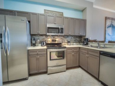 Beaches Of South Walton Condo 886777 Beaches Of South Walton Condo 886777