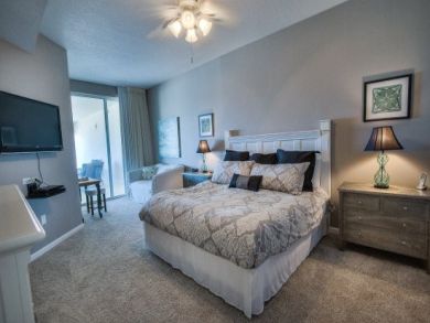 Beaches Of South Walton Condo 886777 Beaches Of South Walton Condo 886777