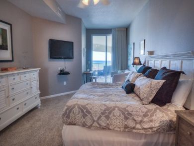 Beaches Of South Walton Condo 886777 Beaches Of South Walton Condo 886777