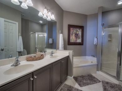 Beaches Of South Walton Condo 886777 Beaches Of South Walton Condo 886777