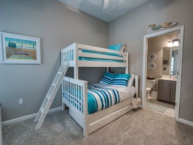 Beaches Of South Walton Condo 886777 Beaches Of South Walton Condo 886777