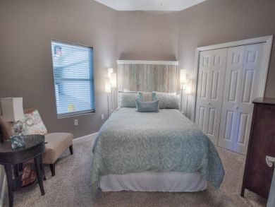 Beaches Of South Walton Condo 886777 Beaches Of South Walton Condo 886777