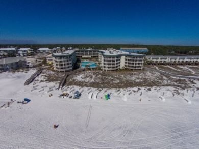 Beaches Of South Walton Condo 886777 Beaches Of South Walton Condo 886777
