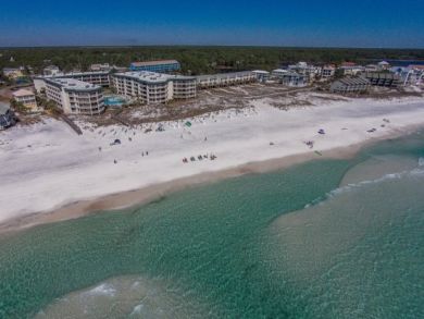 Beaches Of South Walton Condo 886777 Beaches Of South Walton Condo 886777