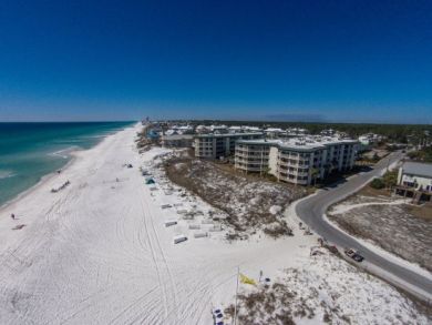 Beaches Of South Walton Condo 886777 Beaches Of South Walton Condo 886777