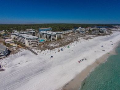 Beaches Of South Walton Condo 886777 Beaches Of South Walton Condo 886777