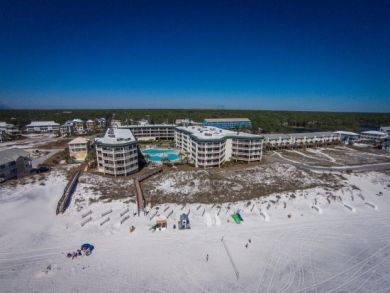 Beaches Of South Walton Condo 886777 Beaches Of South Walton Condo 886777