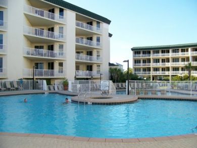 Beaches Of South Walton Condo 886777 Beaches Of South Walton Condo 886777