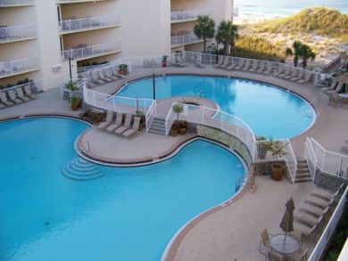 Beaches Of South Walton Condo 886777 Beaches Of South Walton Condo 886777