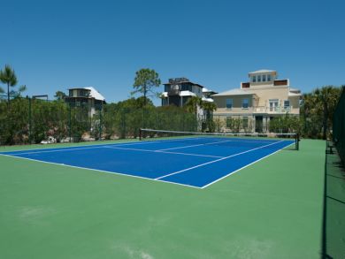 Beaches Of South Walton Condo 886777 Beaches Of South Walton Condo 886777
