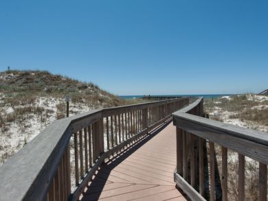 Beaches Of South Walton Condo 886777 Beaches Of South Walton Condo 886777